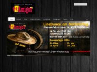 amigos-linedancers.ch