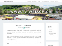 Tv-weiach.ch