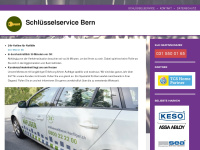 schluesselservice-bern.ch