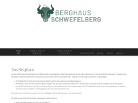 berghaus-schwefelberg.ch