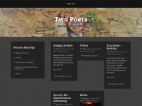 Twopoets.ch