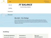 ff-balance.ch