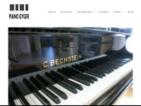 Pianogyger.ch