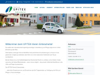 Spitex-embrachertal.ch