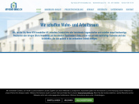 myhome-immo.ch