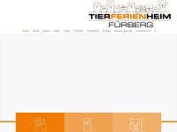 tierferienheim-fuerberg.ch