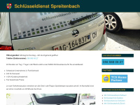 schluesseldienst-spreitenbach.ch