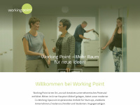 Workingpoint.ch