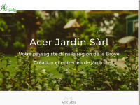 acer-jardin.ch