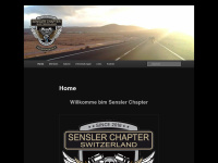 Sensler-chapter.ch