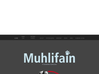 muhlifain.ch