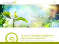 Embrace-your-life.ch