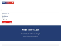 watersurvivalbox.ch