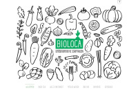 bioloca.ch