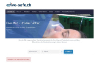 Dive-safe.ch