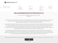 pfotencheck.ch