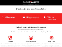 glassmaster.ch
