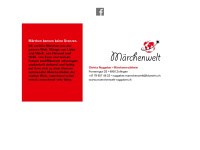 Maerchenwelt-ruggaber.ch