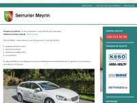 serrurier-meyrin.ch
