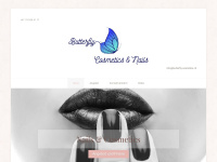 butterfly-cosmetics.ch