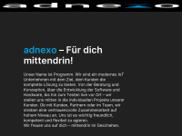 adnexo.ch