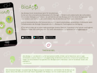 bioapp.ch