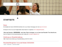 inv-volleyball.ch