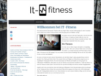 it-fitness.ch