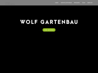 Wolf-gartenbau.ch
