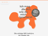 Ichmagdieart.ch