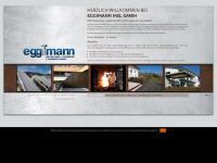 Eggimann-bettlach.ch