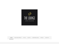 Thelounge.ch