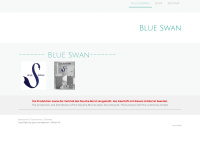 blue-swan.ch
