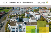 Hzw-wallisellen.ch