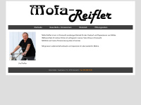 mofa-reifler.ch