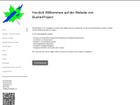 Bucherproject.ch