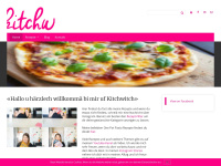 Kitchwitch.ch