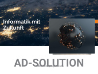 ad-solution.ch
