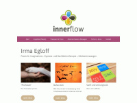 Innerflow.ch