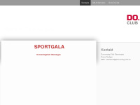 Sportgala.ch