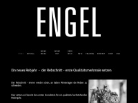 Engelweine.ch