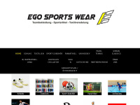egosportswear.ch