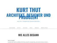 kurtthut.ch