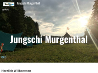 Jungschimurgenthal.ch