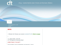 cft-events.ch