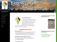 jagd-toggenburg.ch
