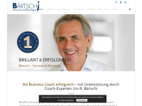 Urs-r-baertschi-coaching.ch