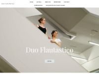Duo-flautastico.ch