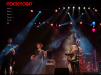rockpoint.ch