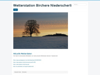 birchere.ch